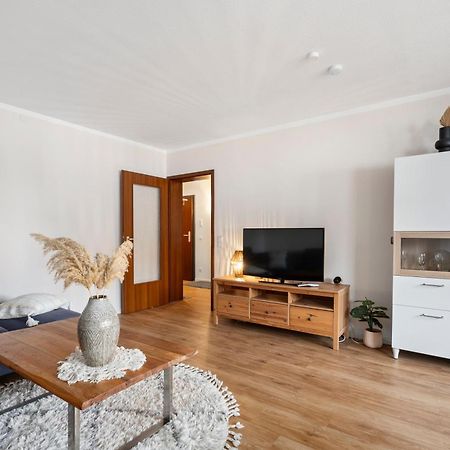 Anytime - Ferienwohnung Tina In Friedrichshafen Am Bodensee Exteriör bild
