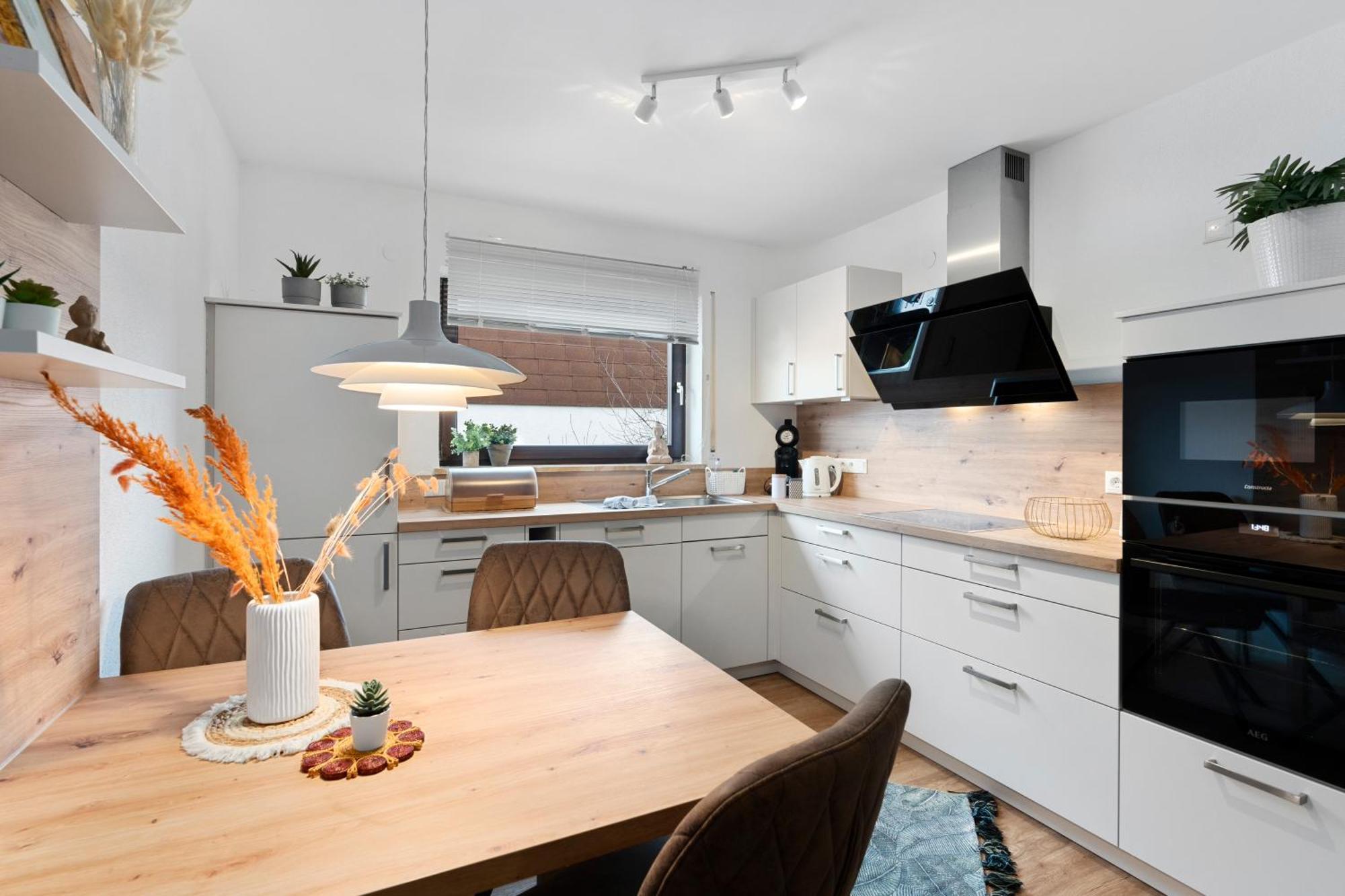Anytime - Ferienwohnung Tina In Friedrichshafen Am Bodensee Exteriör bild