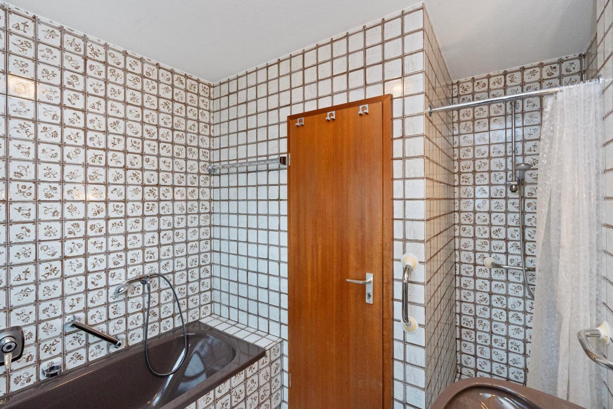 Anytime - Ferienwohnung Tina In Friedrichshafen Am Bodensee Exteriör bild
